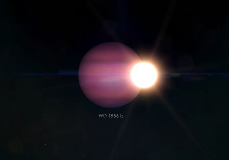5 звезд карликов. Зелёный карлик звезда. Красный карлик м6 lp9 фото НАСА.