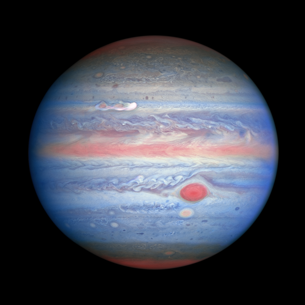 Фото юпитера. Юпитер Планета НАСА. Юпитер в телескоп Хаббл. Юпитер снимки НАСА. Юпитер Планета красное пятно.