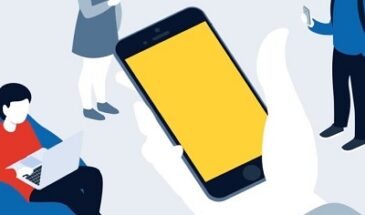 «Яндекс.Маркет» назвал самые популярные смартфоны, ноутбуки и наушники в 2020 году