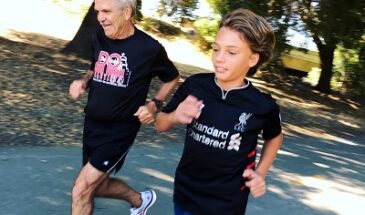 Исследование подтвердило действенность природного антивозрастного препарата