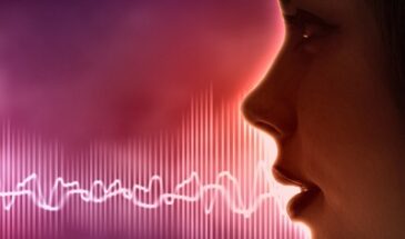 Алгоритм ИИ обнаруживает признаки болезни Альцгеймера с помощью анализа речи