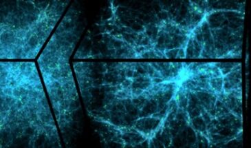 Астрофизики выдвинули новую теорию о том, как расширяется вселенная