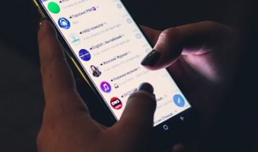 Эксперты обнаружили новый способ кражи данных карт с использованием Telegram
