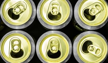 Нетрезвое состояние человека можно определять с помощью данных о передвижении смартфона