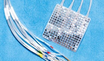 Новое устройство декодирования мозговых сигналов работает по принципу Plug-and-play