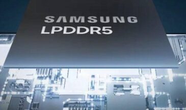 Samsung и SK Hynix перестанут продавать Huawei компоненты для смартфонов