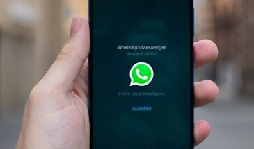 В интернете обнаружили шпионские приложения для WhatsApp