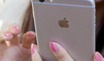 Apple интегрирует Shazam в iPhone