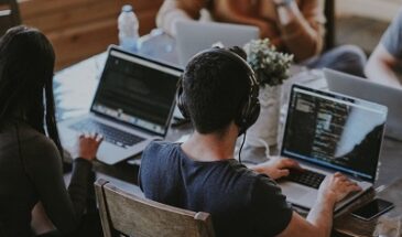 Минэкономики планирует создать госреестр для учета IT-стартапов