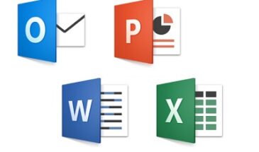 Microsoft выпустит пакет программ Office без подписки в 2021 году
