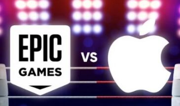 Spotify, Tinder и Epic Games объединились против Apple