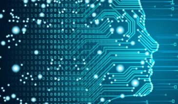 Искусственный интеллект поможет при ведении беременности