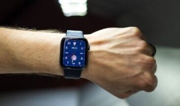 На презентации Apple не покажут iPhone 12, но представят другие новинки