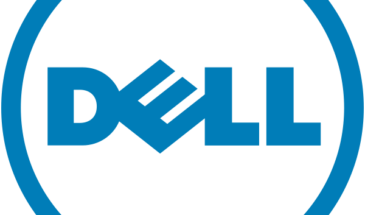 Краткий обзор нового блейд-шасси Dell EMC PowerEdge MX7000
