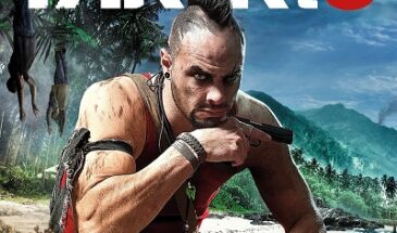 Магазин Ubisoft Store начал бесплатную раздачу Tom Clancy’s The Division и Far Cry 3