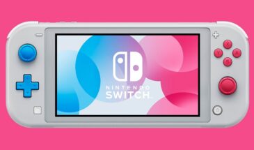 CBS выпустит фильм «Консольные войны» о противостоянии Nintendo и SEGA