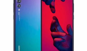 В сети появился инсайд о дате релиза собственной ОС от Huawei
