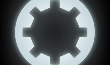 Microsoft покупает студию, создавшую серию Elder Scrolls и Fallout