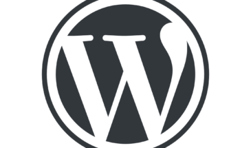 Тысячи сайтов на WordPress подверглись хакерской атаке