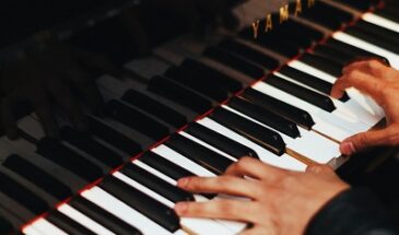 Эффект Моцарта: исследования подтверждают, что классическая музыка снижает эпилептические припадки