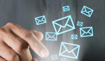 В Роскачестве рассказали о том, какие SMS-сообщения могут быть опасны