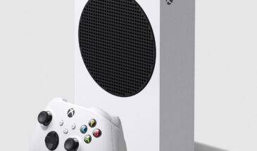 Инсайдеры сообщают, что Apple TV появятся на Xbox нового поколения