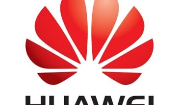 Huawei инвестирует $1 млрд в развитие российского рынка технологий