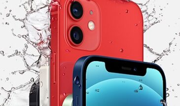 iPhone 12 против iPhone 11: стоит ли обновляться