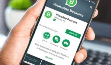 WhatsApp расширяет функции мессенджера для бизнеса