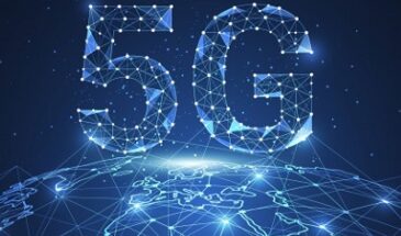 Стоит ли вкладываться в телефоны с поддержкой 5G