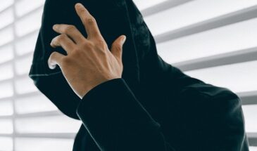 Эксперты предупреждают о повышенной активности интернет-мошенников