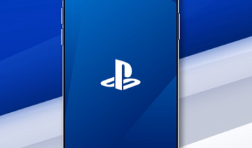 Sony выпустила новое мобильное приложение для PlayStation 5