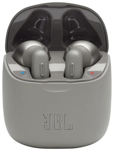 JBL-Tune-220-TWS