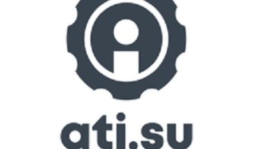 ITGLOBAL.COM обновили инфраструктуру СХД «Биржи грузоперевозок ATI.SU»