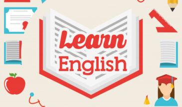 Английский для Начинающих — с чего начать?