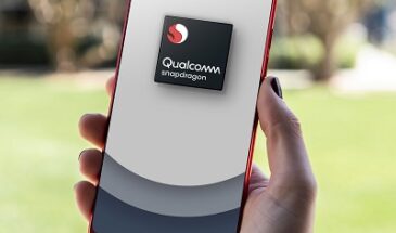 Qualcomm разрабатывает собственные смартфоны на базе Snapdragon 875