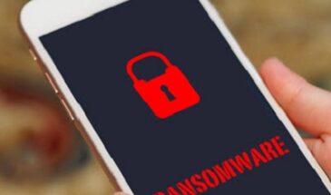 Microsoft предупреждает о новом вирусе Android, который активируется при нажатии кнопки «Домой»
