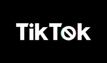 Пакистан заблокировал TikTok за «аморальный» контент