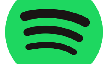 Spotify теперь позволяет искать песни по тексту 
