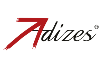 Институт Адизеса проведет онлайн-мастер-класс по построению отдела продаж