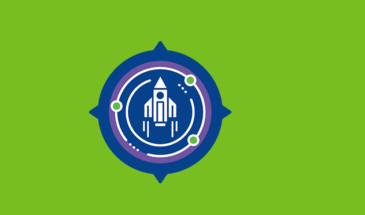 Инженер ITGLOBAL.COM выиграл всемирный конкурс VMware Odyssey