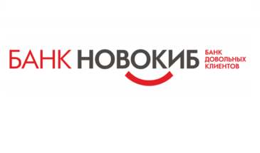 ITGLOBAL.COM провела для Банка «НОВОКИБ» оценку соответствия Положению 382-П