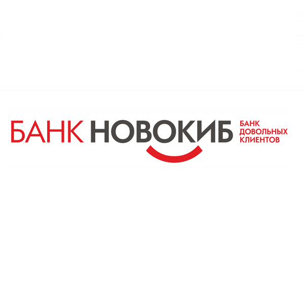 Банк общество с ограниченной ответственностью. Новокиб банк. Банк Новокиб Новокузнецк. Банк Новокиб лого. Банки партнеры Новокиб банк.