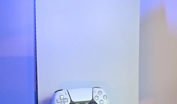 Появились первые обзоры на новую консоль Sony PlayStation 5