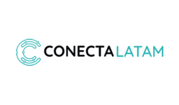 ITGLOBAL.COM и VAS Experts представили комплексное решение для операторов связи Stingray Service Gateway на Conecta LATAM