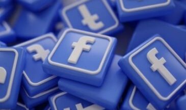 Мобильные номера пользователей Facebook слиты в сеть