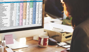 1С в облаке: когда она лучше «коробочного» решения