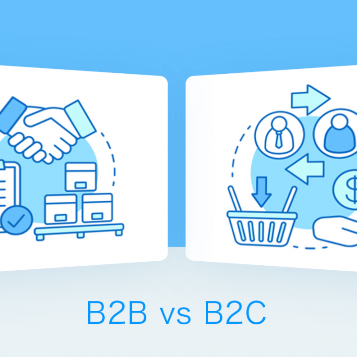 B 2 в действии. B2b бизнес. B2b что это. B2b и b2c маркетинг. B2b b2c что это такое.