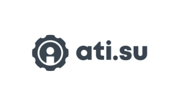 История успеха длиною восемь лет