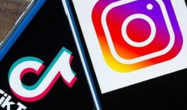 В Instagram появится функция, аналогичная приложению TikTok
